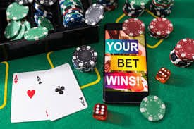 Sân chơi cá cược thể thao trực tuyến f8bet2a dành cho người Việt