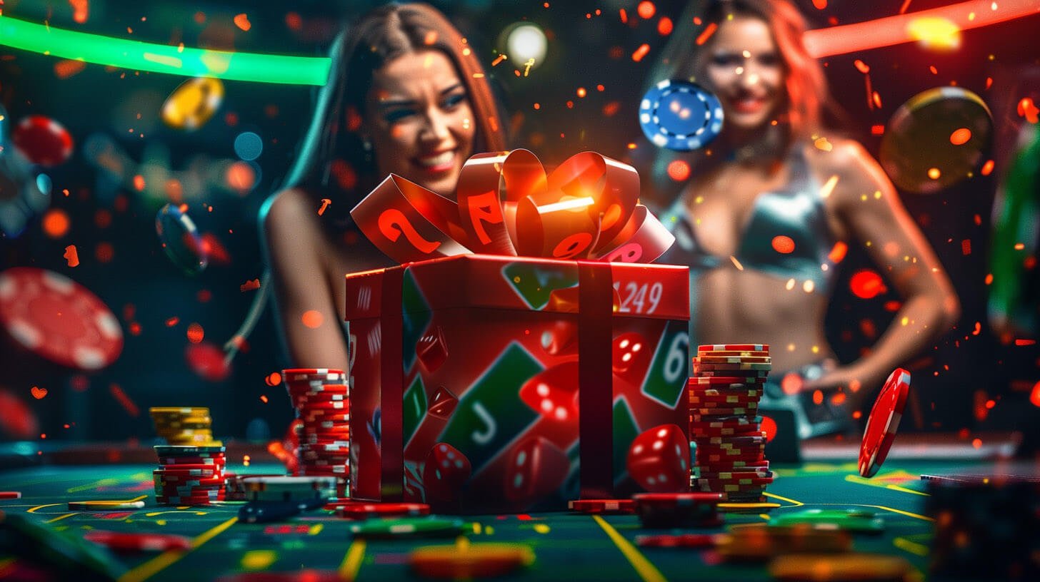 Cá cược bóng đá và thể thao trực tuyến trên f8bet2a