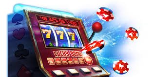 Giao diện tiếng Việt thân thiện trên nền tảng f8bet2a