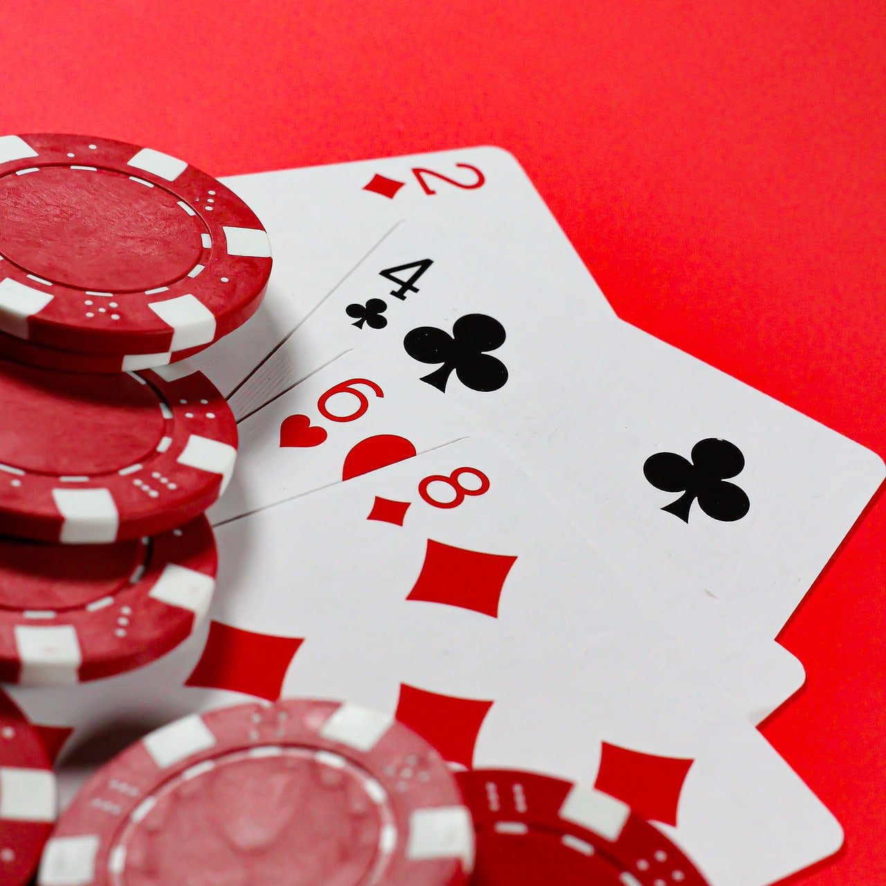 Giao diện đăng ký tài khoản f8bet2a trên điện thoại