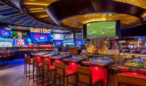 Hướng dẫn chơi live casino baccarat trên điện thoại Việt Nam